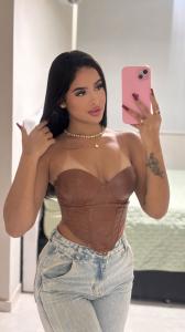 613660493: Chica busca chico en Mallorca