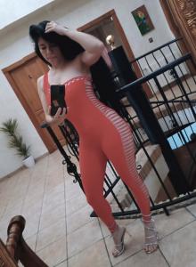 630387641: Chica busca chico en Murcia