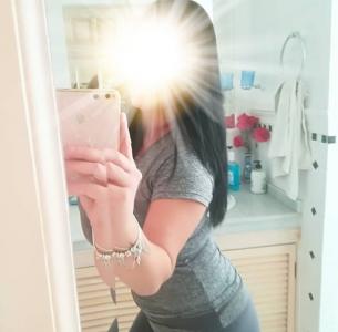 662437592: Chica busca chico en Huelva