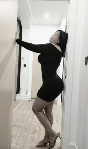 631448387: Chica busca chico en Vizcaya