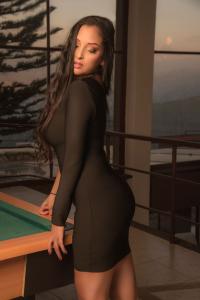 683655270: Chica busca chico en La Rioja