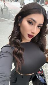 602803393: Chica busca chico en Barcelona