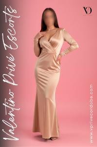 680479542: Chica busca chico en Córdoba