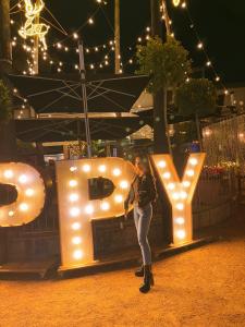 614857960: Chica busca chico en Córdoba