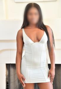 602640701: Chica busca chico en Guipúzcoa