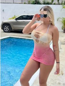 624087070: Chica busca chico en Cáceres