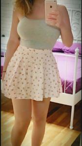 624538987: Chica busca chico en Castellón