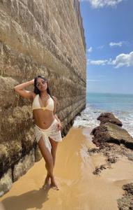 641011414: Chica busca chico en León