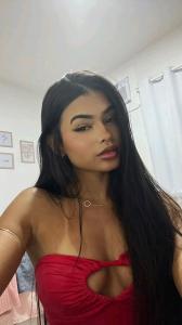 613193191: Chica busca chico en Mallorca