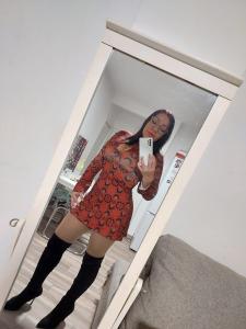 722302071: Chica busca chico en Alicante