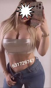 631729747: Chica busca chico en Málaga