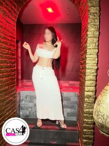 667950348: Chica busca chico en Málaga