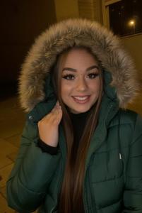 602547928: Transexual en Cantabria