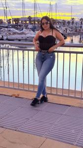 632187225: Chica busca chico en Jaén