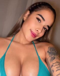 632712554: Chica busca chico en Mallorca