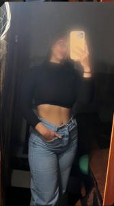 742077488: Chica busca chico en Navarra