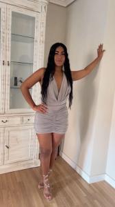 674338535: Chica busca chico en Alicante