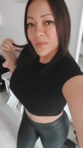 722302071: Chica busca chico en Alicante