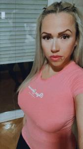 722302071: Chica busca chico en Alicante