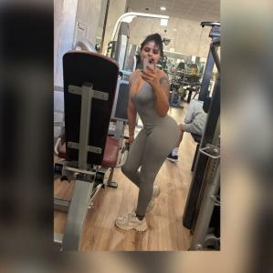 643366539: Chica busca chico en La Rioja