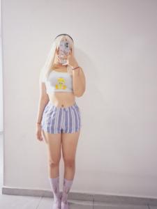 642567280: Virtual en Zaragoza