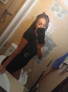 672891966: Chica busca chico en Tarragona