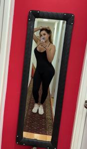 613806912: Transexual en Córdoba