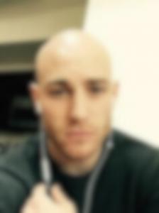 623440206: Chico busca chica en Málaga