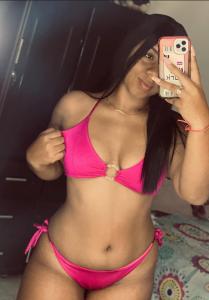 624623161: Chica busca chico en Soria