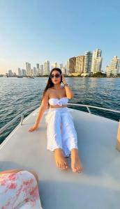 637229266: Chica busca chico en Vizcaya