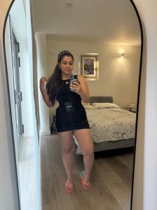 631560175: Chica busca chico en Alicante