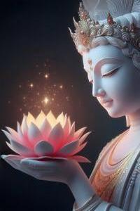 629729759: Chica busca chico en Málaga