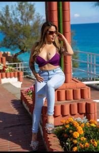 692622837: Chica busca chico en Cantabria