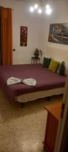 611609997: Chica busca chico en Tenerife