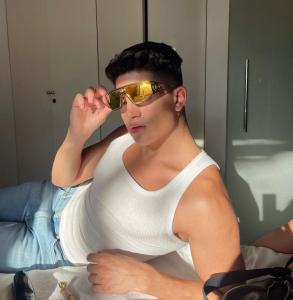 632209945: Chico busca chica en Melilla