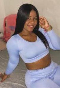 624623161: Chica busca chico en Soria