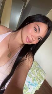 604240778: Chica busca chico en Cantabria