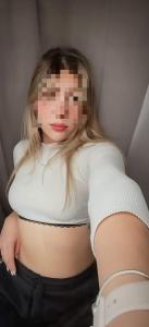 602641590: Chica busca chico en La Coruña