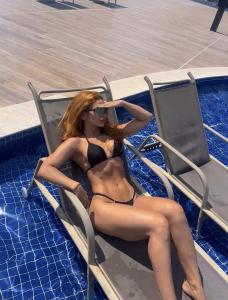 602638554: Chica busca chico en Barcelona