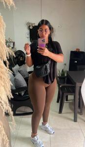 631238960: Virtual en Ávila