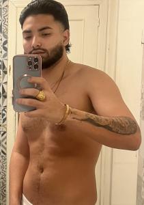 653578277: Chico busca chica en Alicante