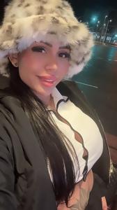 637238543: Chica busca chico en Sevilla