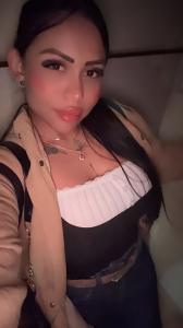 637238543: Chica busca chico en Sevilla