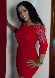 623514563: Transexual en Murcia