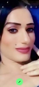 602590544: Travesti en Valencia