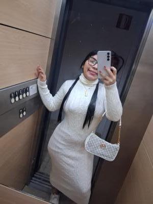 611235950: Chica busca chico en Vizcaya