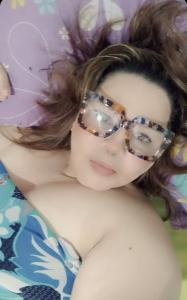 632189990: Chica busca chico en Alicante