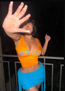 604310239: Chica busca chico en Córdoba