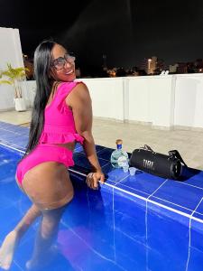 602884942: Chica busca chico en Ceuta