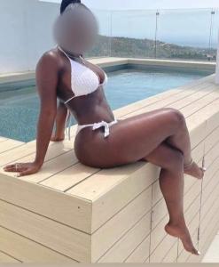 622383217: Chica busca chico en Madrid